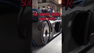 not recommended |YT||-NM2255|RAW CAR SOUNDS||Via:-@4w_edits..#bugatti #bugattibolide #carfreaker1