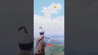 #shorts #bgmi #pubgshorts #viral #smilo