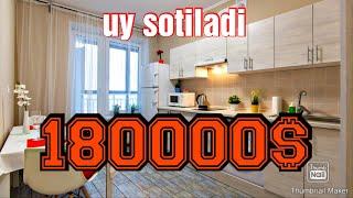 Uy narxlari! Самарканд шахарда сотилади нархи 180000! Уй нархлари 2020! Uy narxlari 2020 #uydaqoling