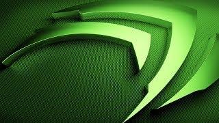 NVIDIA - настройка производительности видеокарты для игр