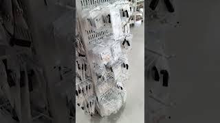 Zudio lo shopping #zudio #shopping #hyderabad #shorts #ytshorts