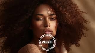 ZERRID - Maroon (Original Mix)