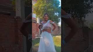 sanket deewana rekha raj #bhojpuri #love #dance