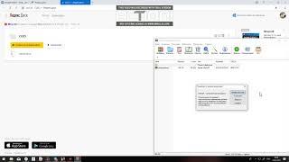клео для гетто тащеров самп 0.3.7
