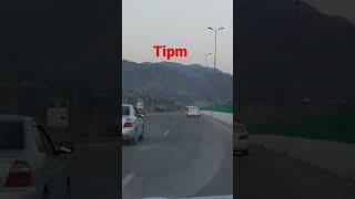 #uzbekistan #Road #Sing #song #foryou #beautiful #reels #foryoupage #new #style