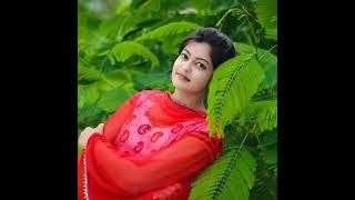 Didar Hussain