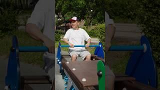 Детство тогда и сейчас #детство #юмор #песня