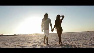 Fabbioh Larage LOVE TIME Official Video