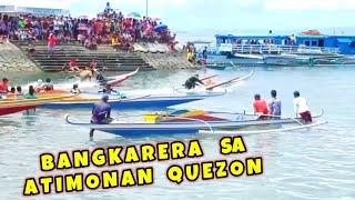 Bangkarera sa atimonan quezon | mauban champion 