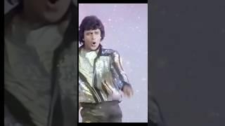 Din Badlenge hamare#trending #mithun #zooby zooby#bollywood #80's #entertainment