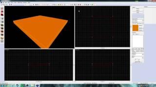How to make a map in Gmod | Part 1