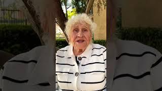 Гуморески Глазового #гумор #юмор #бабушка #гуморески #grandma #humor #funny #california