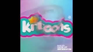 Kitoons Goodbyes Deepfake (WOMBO.AI Removed Songs)