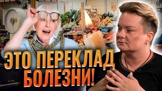 Это важная подсказка! Опасные признаки беды и для чего класть камень в морозилку?