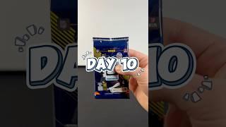 How many packs until a case hit | Day 10 |