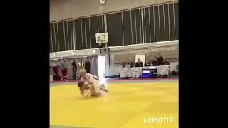 Балаев Самир