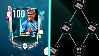 КОГДА выйдет ПАСХА / БАНЫ за БЕСПЛАТНЫЙ АБОНЕМЕНТ - Новое Событие FIFA MOBILE 20: New Event Easter