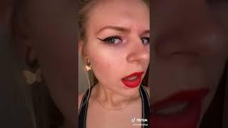 Eyebrows in Seconds! Does iMethod EYEBROW STAMP POMADE Really Work?!#MAKEUP #EYEBROW