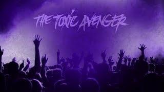 The Toxic Avenger - Cult