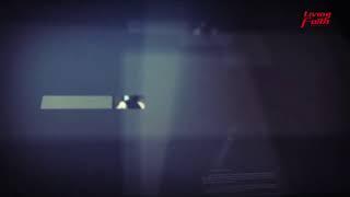 ULFN - Live