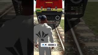 trien accident #shots #viral #Tufan gaming 2.O