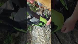 Troubleshooting PowRyte Elite