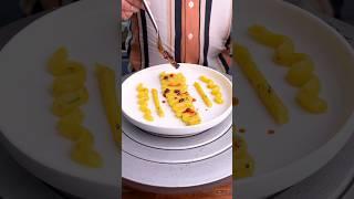 BATATA VADA REIMAGINED ️ | Modernist Cuisine: Vada Pav EP5