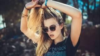 Electro House Party Dance Remix Club Relax Music Mix 2016