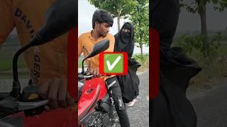 #love #hijab #islamic #shorts #viralIslamic shehzadi ||  #islamic#shorts #ytshorts #hijab
