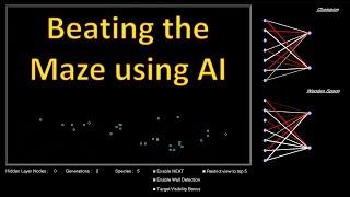 Neat AI hits the Target