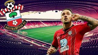 Danny Ings - All Goals & Assists 2020/21 - HD