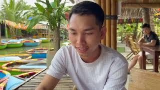 Vietnam Cambodia Holiday Packages| Local Tour Operator Vietnam| Private Tours to Vietnam Cambodia