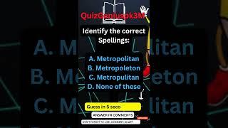 Basic  Mcqs #quiz #puzzle #education #trivia questions