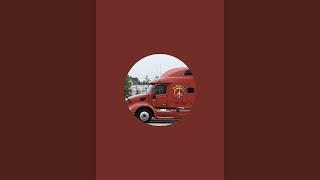 Trucking. - A few things to discuss - Getting back out