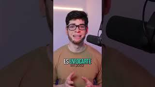 NO HAGAS ESTO si quieres Aprender Ciberseguridad