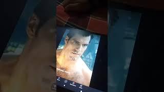 zxcvb