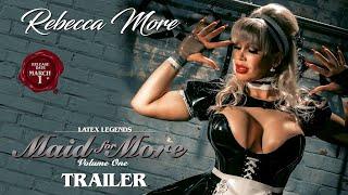 MAID FOR MORE VOLUME 1 | TRAILER