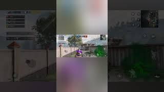 блин видео кароткое