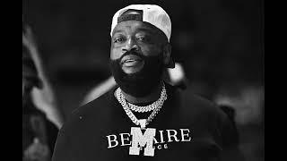 RICK ROSS X MEEK MILL X SOUL TYPE BEAT '25 - [THE BOND]