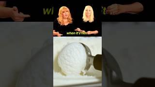 Can You Believe This Easy Homemade Ice Cream Recipe?