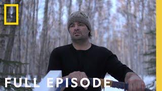 Alaskan Built (Full Episode) | Alaska: The Next Generation