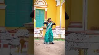 Kehu daru piyata kehu pani piyata | DT BANGLA | #dtbangla #sabnam #bhojpurisong #ytshorts
