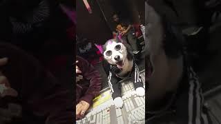 Swag like Ohio ft swaggy wolfdog & trippie red
