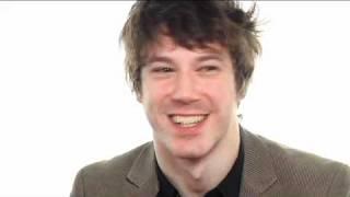 Ask a Star: 'American Idiot' Star John Gallagher Jr.