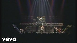 Judas Priest - The Ripper (Live Vengeance '82)