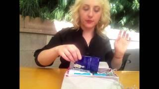 Battle of the Boxes Allure vs Birchbox