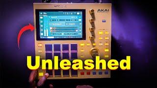 How to Make Beats With Akai MPC 3.0 Easy