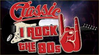 Top 500 Classic Rock 70s 80s 90s Songs Playlist  Classic Rock Songs Of All Time  4K Video Ultra HD