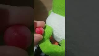 Random Baller Short  #shorts #viral #yoshi #yoshigameryt #baller #funny #memes #meme #comedy #fun