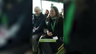 Actividad TRAWU Forestal 2025